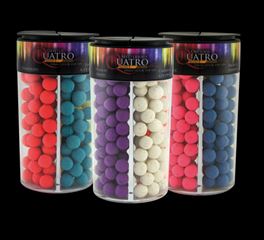 pasiune pentru culori